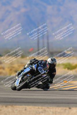 media/Dec-10-2023-SoCal Trackdays (Sun) [[0ce70f5433]]/Turn 4 (1145am)/